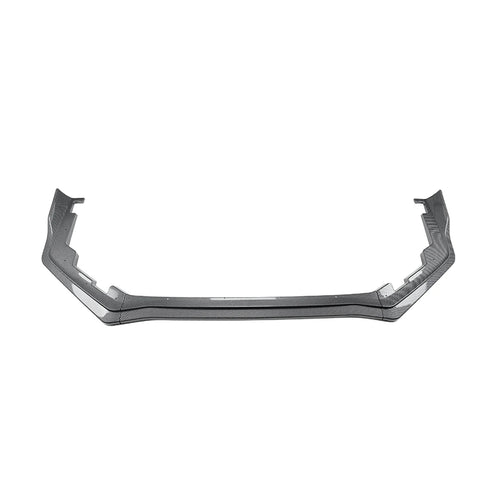 2015-2021 Subaru WRX / WRX STI (VA) Front Lip Spoiler — ABS