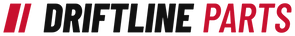 Driftline Parts logo