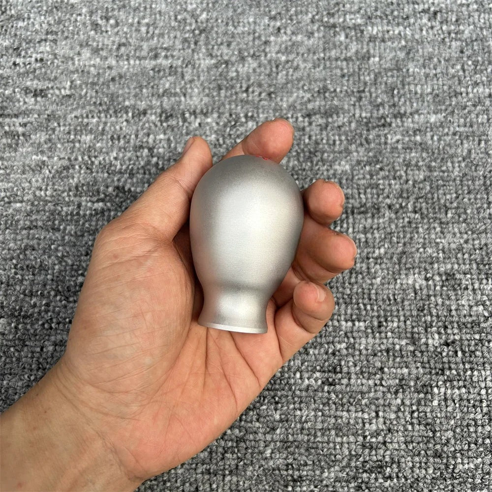 Teardrop shift knob for Honda, M10x1.5