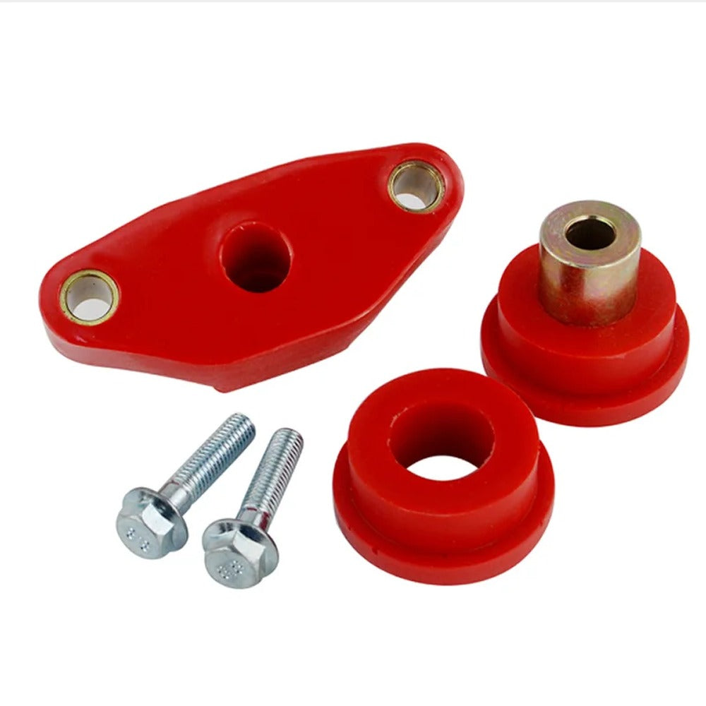 Polyurethane shifter stabilizer bushing kit for Subaru and Toyota 86