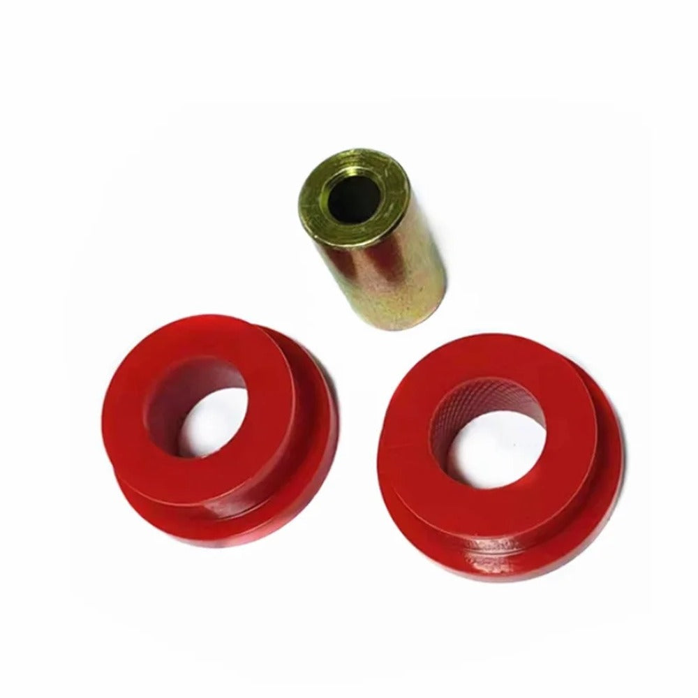 Polyurethane shifter stabilizer bushing kit for Subaru and Toyota 86